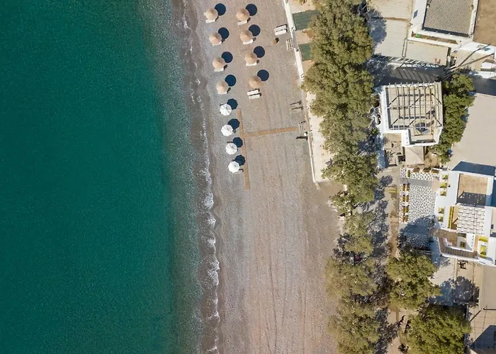 Parathinalos House Livadi (Astypalaia)